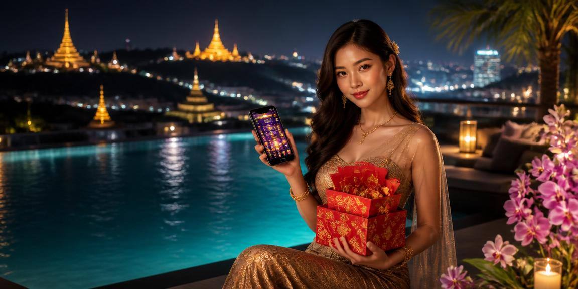 mm74 ကစားခုံကစားကြည့်
