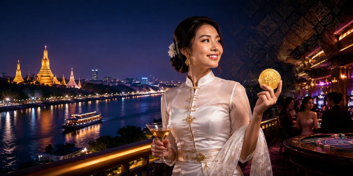 mm74 mm74 အတွက် တိုက်ရိုက်ကာစီနို စလော့ လမ်းညွှန်