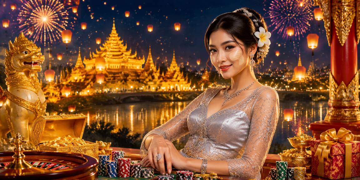 mm74 အပ်ပလီကေးရှင်းက ဘာလုပ်ပေးသလဲ