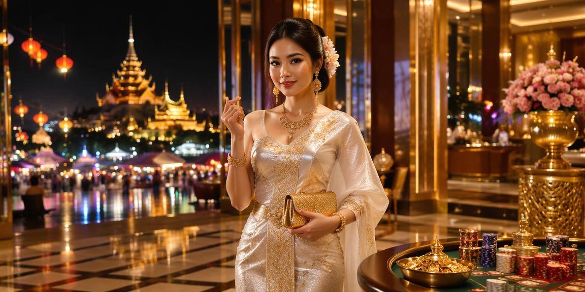 mm74 mm74 မှ မေးလေ့ရှိသောအမေးများ