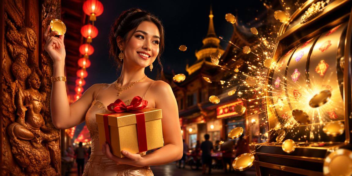 mm74 mm74 တွင် မေးခွန်းများဖြေလျှင်