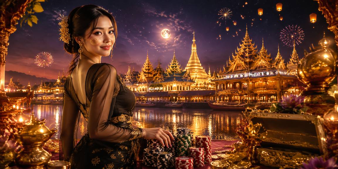 mm74 mm74 စည်းကမ်းချက်များကို နားလည်ပါ
